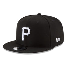 NEW ERA (9fifty) - PITTSBURGH PIRATES