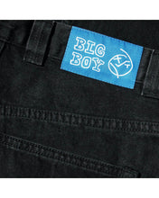 POLAR - BIG BOY