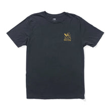 SALTY CREW - POCKET KNIFE