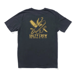 SALTY CREW - POCKET KNIFE