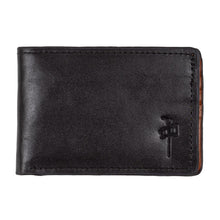 RDS - BIFOLD GENUINE LEATHER