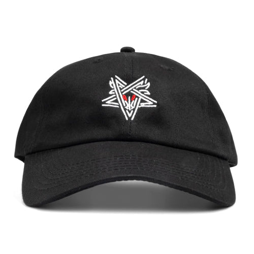 THRASHER - SKATEGOAT REDUX OLD TIMER