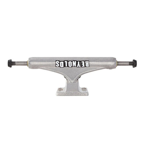 INDEPENDENT - HOLLOW MID REYNOLDS BAKER 144 (PAIR)