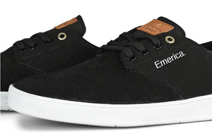 EMERICA - ROMERO LACED