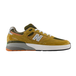 NEW BALANCE# - 933 REYNOLDS