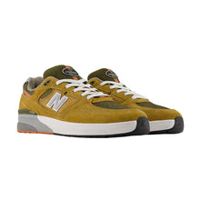 NEW BALANCE# - 933 REYNOLDS