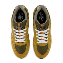 NEW BALANCE# - 933 REYNOLDS