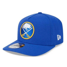 NEW ERA (9fifty) - BUFFALO SABRES