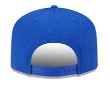 NEW ERA (9fifty) - BUFFALO SABRES