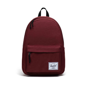 HERSCHEL - CLASSIC XL (PORT)