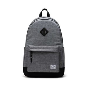 HERSCHEL - HERITAGE (RAVEN)