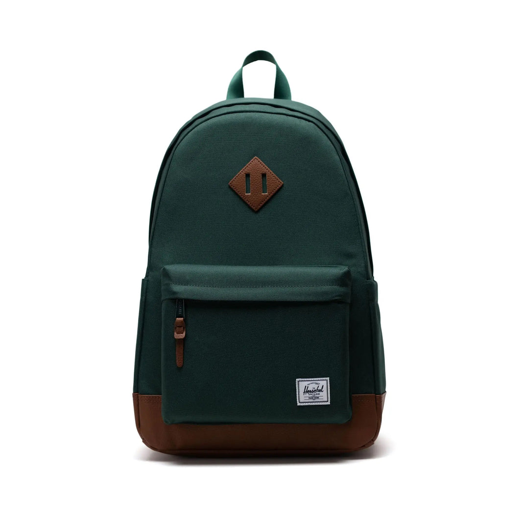 HERSCHEL - HERITAGE (TREKKING)