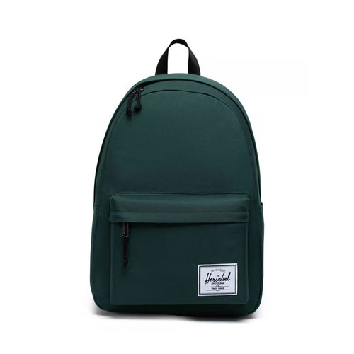 HERSCHEL - CLASSIC XL (TREKKING GREEN)