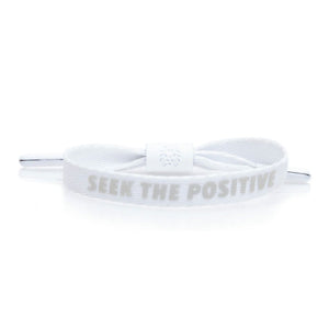 RASTACLAT - SEEK THE POSITIVE