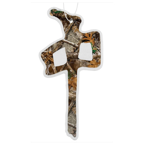 SENT BON RDS - CAMO