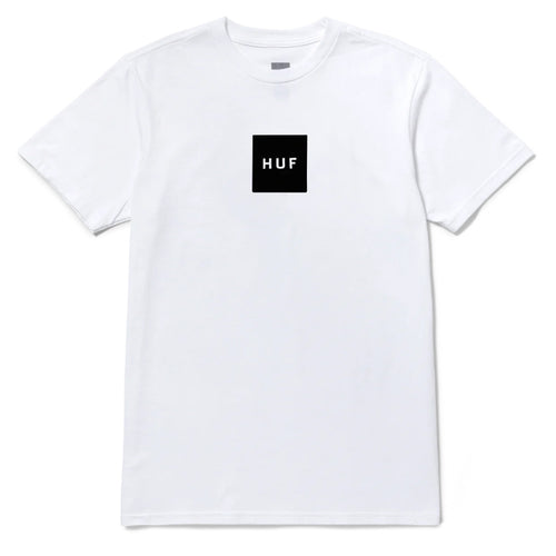HUF - SET BOX