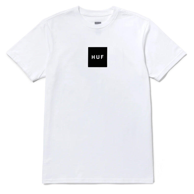 HUF - SET BOX