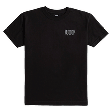 HUF - SET H