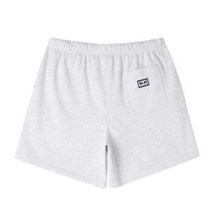 OBEY - ESTABLISHED WORKS EYES SWEATSHORT