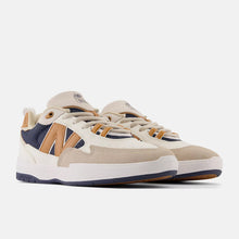 NEW BALANCE# - 808 TIAGO LEMOS (SEA SALT)