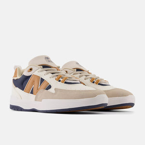 NEW BALANCE# - 808 TIAGO LEMOS (SEA SALT)