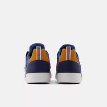 NEW BALANCE# - 288 SPORT (GREY)