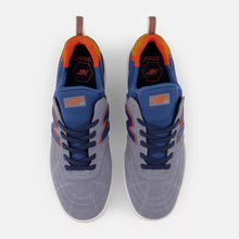 NEW BALANCE# - 288 SPORT (GREY)