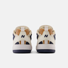 NEW BALANCE# - 808 TIAGO LEMOS (SEA SALT)