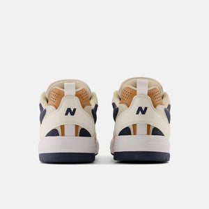 NEW BALANCE# - 808 TIAGO LEMOS (SEA SALT)