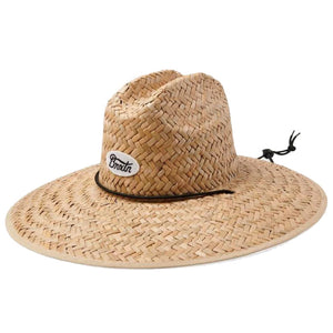 BRIXTON - PARSONS SUN HAT