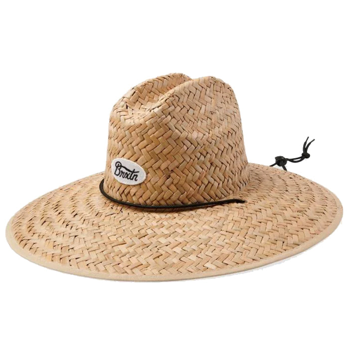 BRIXTON - PARSONS SUN HAT