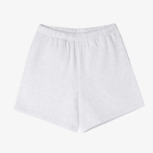 OBEY - ESTABLISHED WORKS EYES SWEATSHORT