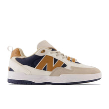 NEW BALANCE# - 808 TIAGO LEMOS (SEA SALT)