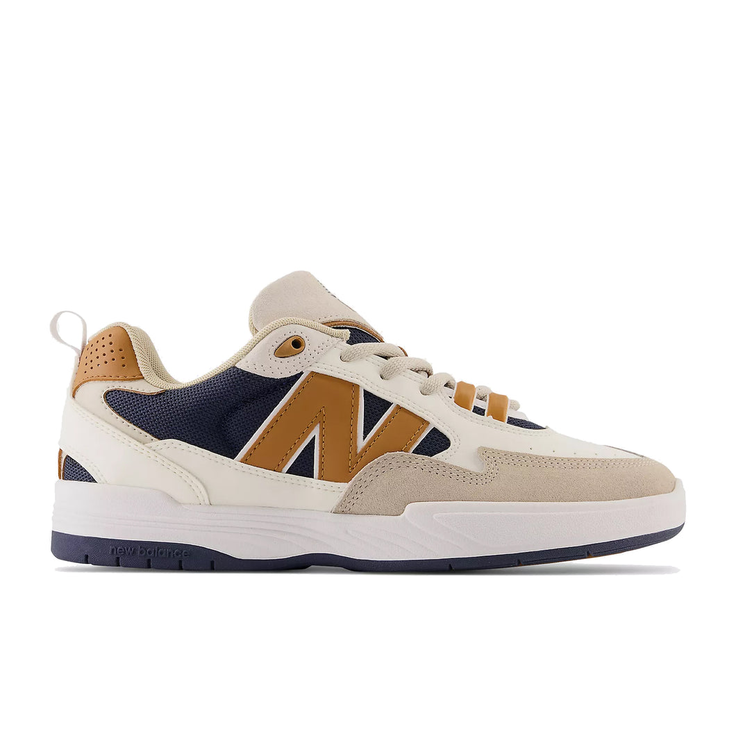 NEW BALANCE# - 808 TIAGO LEMOS (SEA SALT)