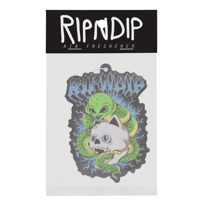 SENT BON RIPNDIP - SKULL & BONES