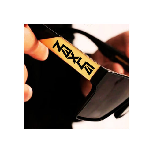 NEXUS - COSMOS (DARK NIGHT GOLD SPECIAL ED.) UV 400