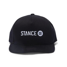 STANCE - ICON