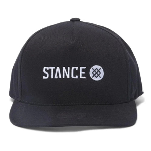 STANCE - ICON