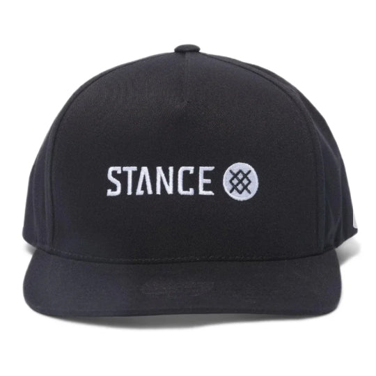 STANCE - ICON