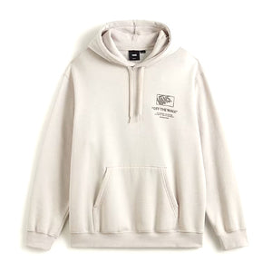 VANS - STOCKPILE
