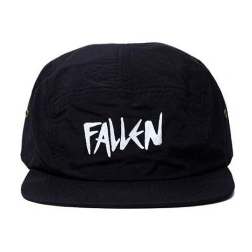 FALLEN - STREET