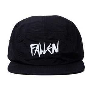 FALLEN - STREET