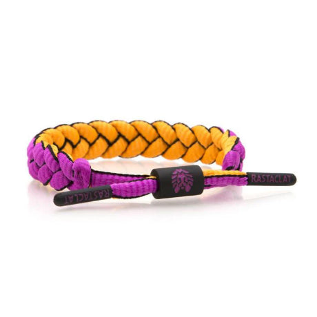 RASTACLAT - SUNSET
