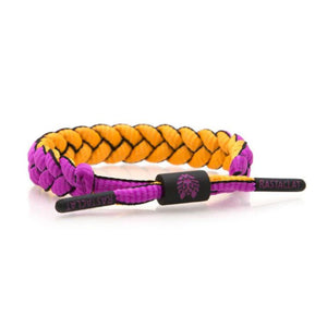 RASTACLAT - SUNSET