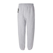 LATTAKZ - SMALL REELERS PANTS OUATÉ