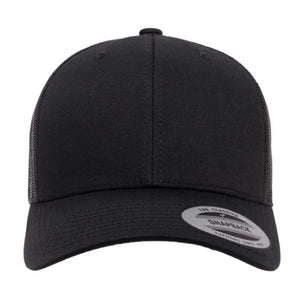 YUPOONG - SNAPBACK