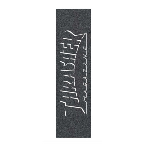 MOB - THRASHER MAG SHADOW