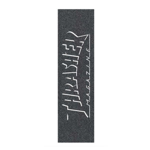 MOB - THRASHER MAG SHADOW