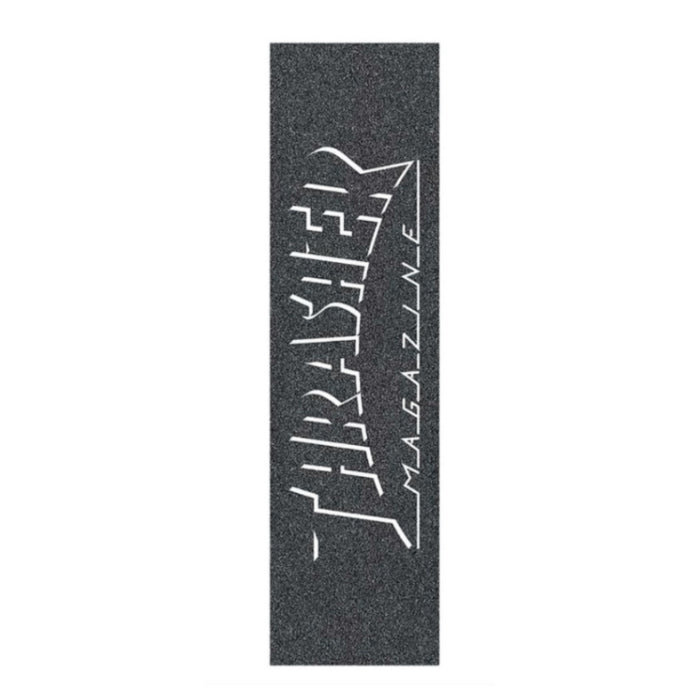 MOB - THRASHER MAG SHADOW