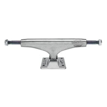 THUNDER - TITANIUM LIGHTS 3 POLISHED HI 148